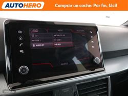 Seat Tarraco 1.5 TSI ACT Style Plus - Miniatura 21