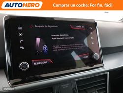 Seat Tarraco 1.5 TSI ACT Style Plus - Miniatura 22