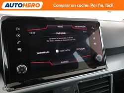 Seat Tarraco 1.5 TSI ACT Style Plus - Miniatura 23