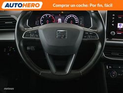 Seat Tarraco 1.5 TSI ACT Style Plus - Miniatura 24