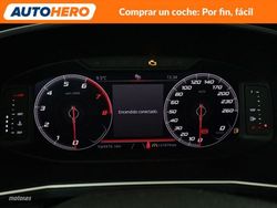 Seat Tarraco 1.5 TSI ACT Style Plus - Miniatura 25