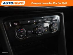 Seat Tarraco 1.5 TSI ACT Style Plus - Miniatura 26