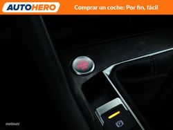 Seat Tarraco 1.5 TSI ACT Style Plus - Miniatura 27