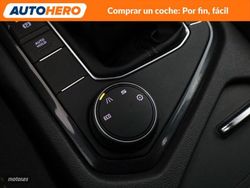 Seat Tarraco 1.5 TSI ACT Style Plus - Miniatura 28