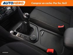 Seat Tarraco 1.5 TSI ACT Style Plus - Miniatura 29