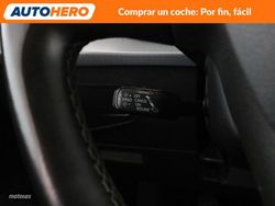 Seat Tarraco 1.5 TSI ACT Style Plus - Miniatura 30