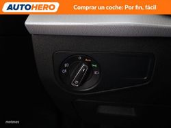 Seat Tarraco 1.5 TSI ACT Style Plus - Miniatura 31
