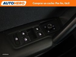 Seat Tarraco 1.5 TSI ACT Style Plus - Miniatura 32