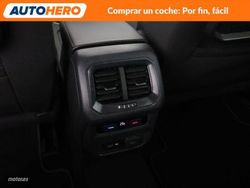 Seat Tarraco 1.5 TSI ACT Style Plus - Miniatura 33