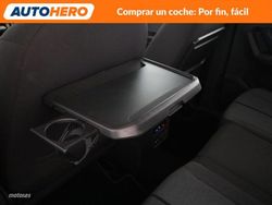 Seat Tarraco 1.5 TSI ACT Style Plus - Miniatura 34
