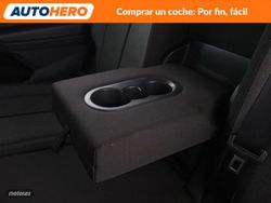 Seat Tarraco 1.5 TSI ACT Style Plus - Miniatura 35