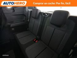 Seat Tarraco 1.5 TSI ACT Style Plus - Miniatura 36