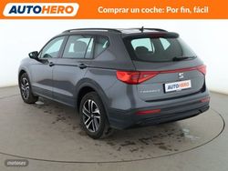 Seat Tarraco 1.5 TSI ACT Style Plus - Miniatura 4