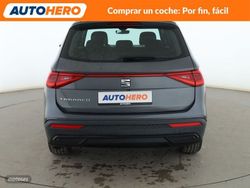 Seat Tarraco 1.5 TSI ACT Style Plus - Miniatura 5