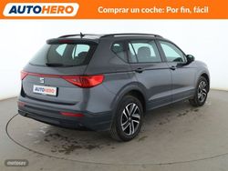 Seat Tarraco 1.5 TSI ACT Style Plus - Miniatura 6