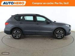 Seat Tarraco 1.5 TSI ACT Style Plus - Miniatura 7