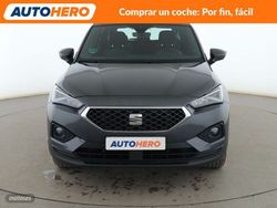 Seat Tarraco 1.5 TSI ACT Style Plus - Miniatura 9