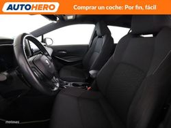 Toyota Corolla 2.0 Hybrid Feel! - Miniatura 11
