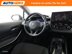 Toyota Corolla 2.0 Hybrid Feel! - Miniatura 14