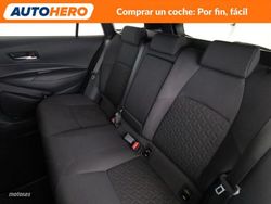 Toyota Corolla 2.0 Hybrid Feel! - Miniatura 15