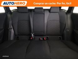 Toyota Corolla 2.0 Hybrid Feel! - Miniatura 16