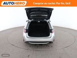 Toyota Corolla 2.0 Hybrid Feel! - Miniatura 17