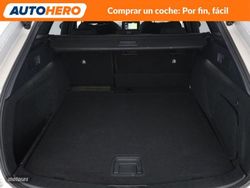 Toyota Corolla 2.0 Hybrid Feel! - Miniatura 18