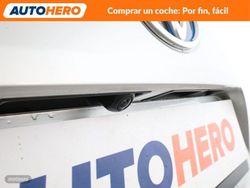 Toyota Corolla 2.0 Hybrid Feel! - Miniatura 20