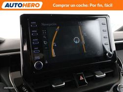 Toyota Corolla 2.0 Hybrid Feel! - Miniatura 22