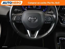 Toyota Corolla 2.0 Hybrid Feel! - Miniatura 24