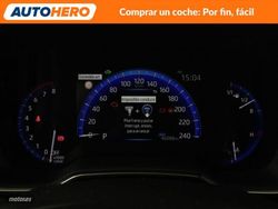 Toyota Corolla 2.0 Hybrid Feel! - Miniatura 25
