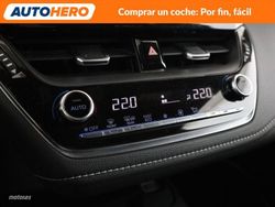 Toyota Corolla 2.0 Hybrid Feel! - Miniatura 26