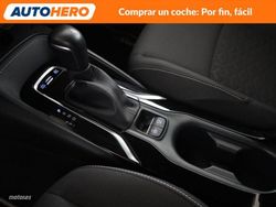 Toyota Corolla 2.0 Hybrid Feel! - Miniatura 27
