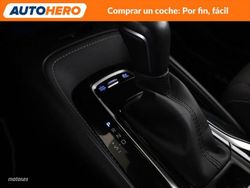 Toyota Corolla 2.0 Hybrid Feel! - Miniatura 28