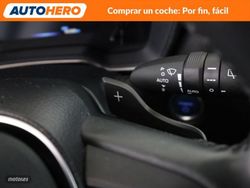 Toyota Corolla 2.0 Hybrid Feel! - Miniatura 29