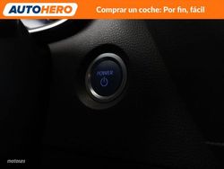 Toyota Corolla 2.0 Hybrid Feel! - Miniatura 30