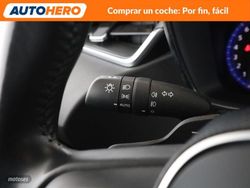 Toyota Corolla 2.0 Hybrid Feel! - Miniatura 31