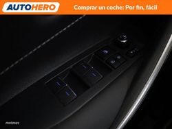 Toyota Corolla 2.0 Hybrid Feel! - Miniatura 32