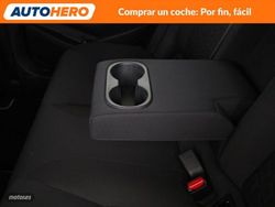 Toyota Corolla 2.0 Hybrid Feel! - Miniatura 33