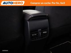 Toyota Corolla 2.0 Hybrid Feel! - Miniatura 34