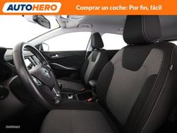 Opel Grandland X 1.2 Turbo Opel 2020 - Miniatura 11