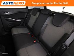 Opel Grandland X 1.2 Turbo Opel 2020 - Miniatura 15