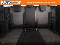 Opel Grandland X 1.2 Turbo Opel 2020 - Miniatura 16
