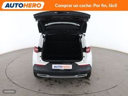 Opel Grandland X 1.2 Turbo Opel 2020 - Miniatura 17