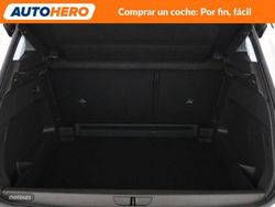 Opel Grandland X 1.2 Turbo Opel 2020 - Miniatura 18