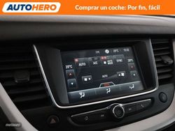 Opel Grandland X 1.2 Turbo Opel 2020 - Miniatura 20