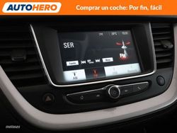 Opel Grandland X 1.2 Turbo Opel 2020 - Miniatura 21