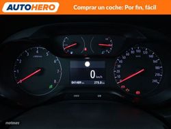 Opel Grandland X 1.2 Turbo Opel 2020 - Miniatura 24
