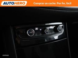 Opel Grandland X 1.2 Turbo Opel 2020 - Miniatura 25