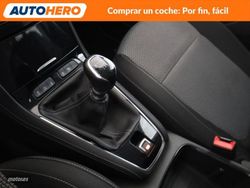 Opel Grandland X 1.2 Turbo Opel 2020 - Miniatura 26